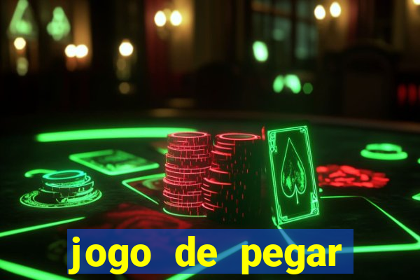 jogo de pegar moedas e chaves friv